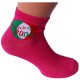 12 PAIA SNEAKERS WORLD CUP UNISEX